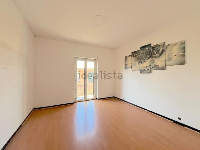 Appartamento in vendita di 74 m² in Via Giuseppe Pessale, 6