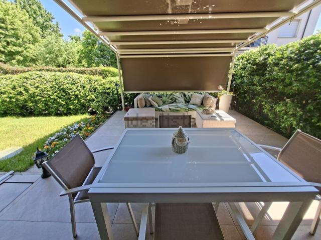 Appartamento in vendita di 74 m² in Via Goffredo Mameli, 12