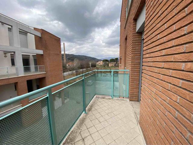 Appartamento in vendita di 74 m² in Via Goffredo Mameli, 62