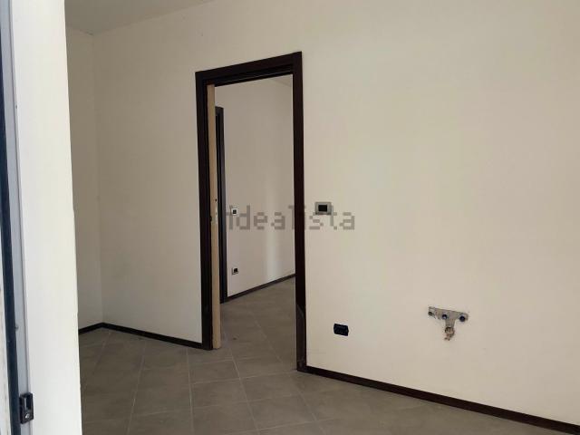 Appartamento in vendita di 74 m² in Via Goffredo Mameli, 62