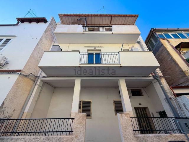 Appartamento in vendita di 74 m² in Via Gregorio Tedeschi