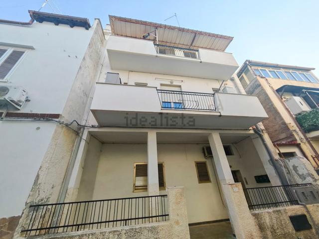 Appartamento in vendita di 74 m² in Via Gregorio Tedeschi, 23