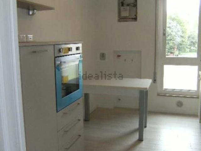 Appartamento in vendita di 74 m² in Via Guglielmo Oberdan, 56