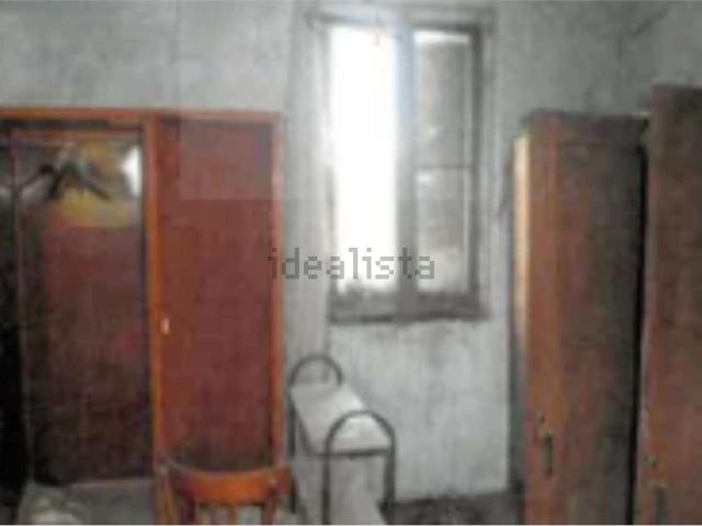 Appartamento in vendita di 74 m² in Via Guglielmo Marconi, 31
