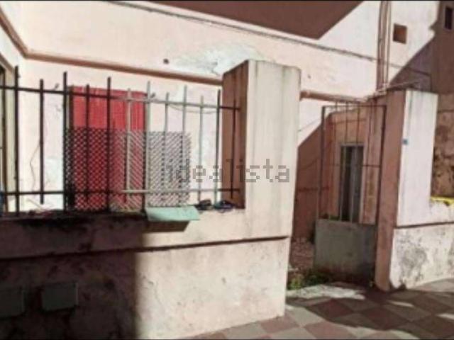 Appartamento in vendita di 74 m² in Via Icco