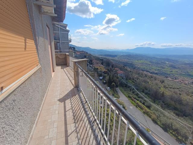 Appartamento in vendita di 74 m² in Via Ilaria Alpi