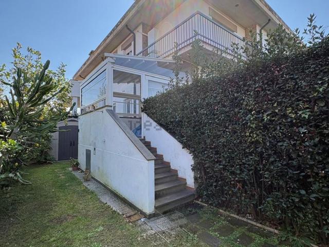 Appartamento in vendita di 74 m² in Via Indipendenza