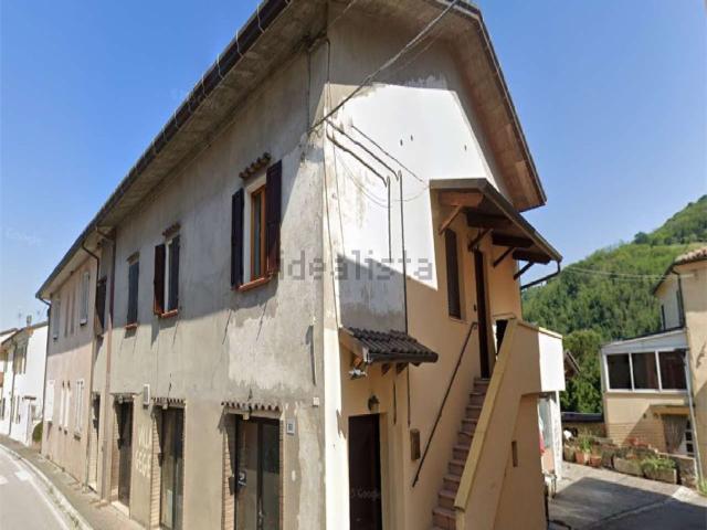 Appartamento in vendita di 74 m² in Via Indipendenza, 560
