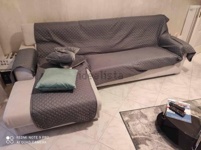 Appartamento in vendita di 74 m² in Via Isonzo, 23