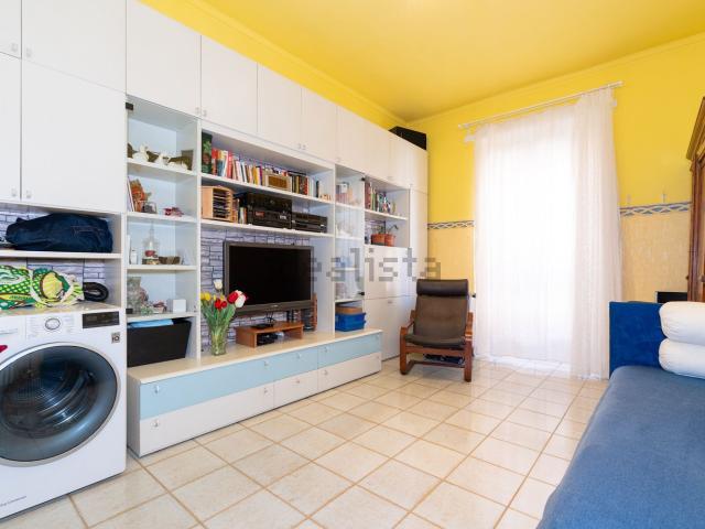 Appartamento in vendita di 74 m² in Via Isonzo, 47