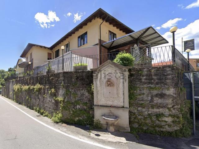Appartamento in vendita di 74 m² in Via Italia, 26