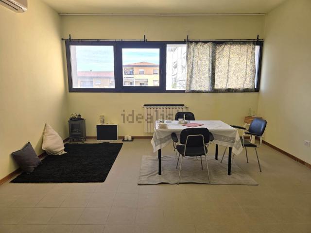 Appartamento in vendita di 74 m² in Via John Fitzgerald Kennedy, 5