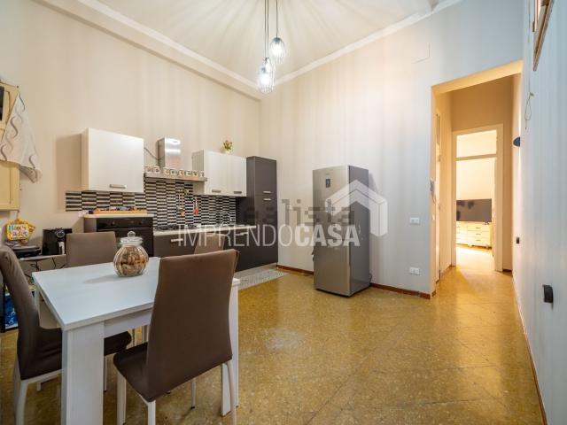 Appartamento in vendita di 74 m² in Via Lanza, 12
