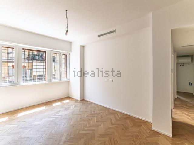 Appartamento in vendita di 74 m² in Via Leonessa