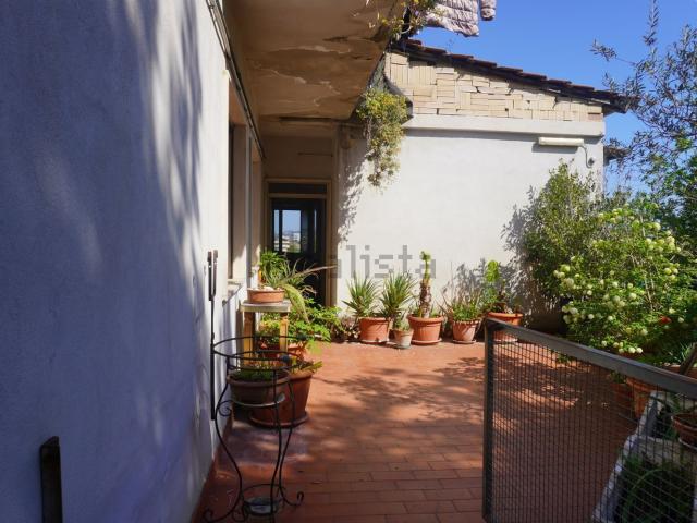 Appartamento in vendita di 74 m² in Via Lisbona, 7