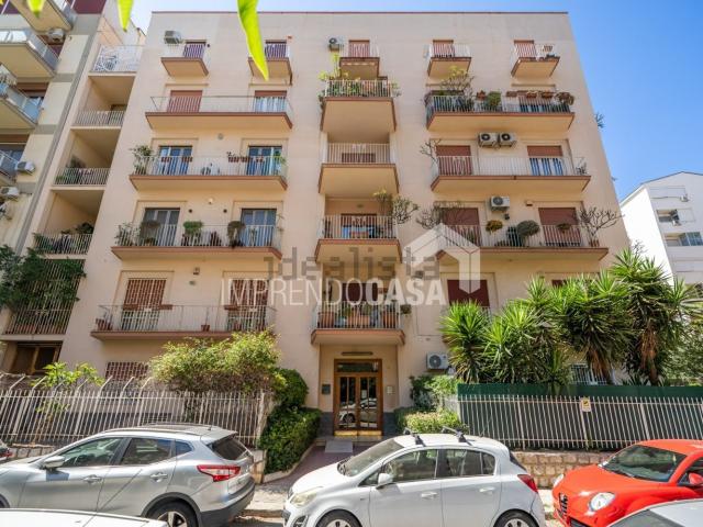 Appartamento in vendita di 74 m² in Via Lucania, 3
