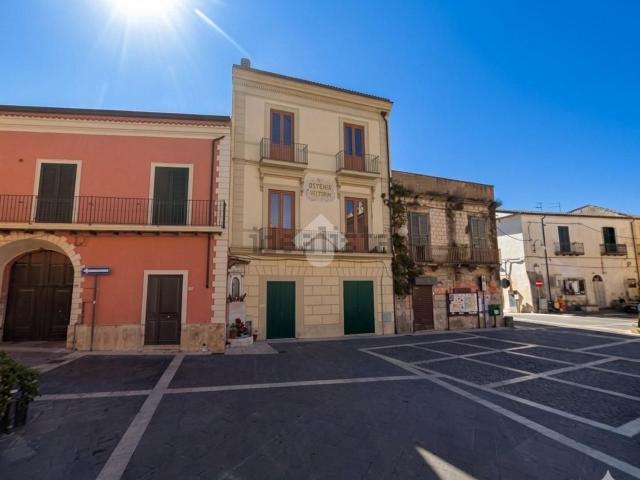 Appartamento in vendita di 74 m² in Via Luigi Castiello, 172