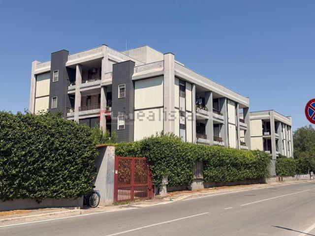 Appartamento in vendita di 74 m² in Via Luigi Miranda
