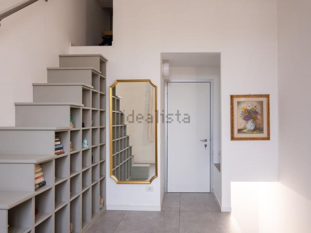 Appartamento in vendita di 74 m² in Via Mac Mahon, 78