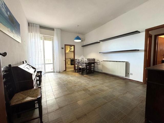 Appartamento in vendita di 74 m² in Via Madonna di Loreto, 7