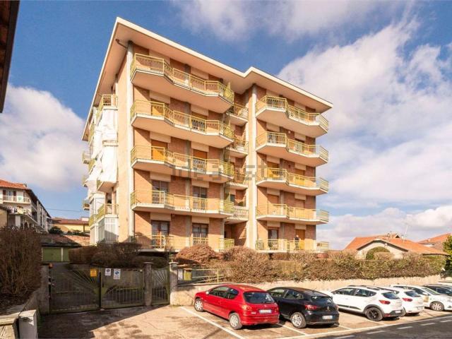 Appartamento in vendita di 74 m²