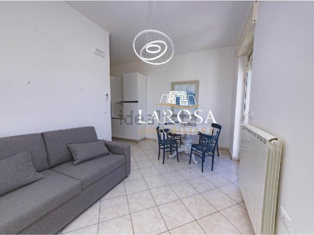 Appartamento in vendita di 74 m² in Via Madre Teresa di Calcutta, 40