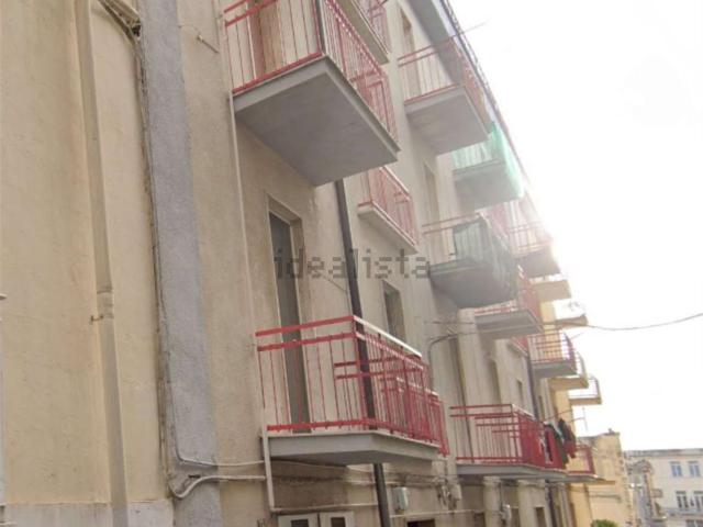 Appartamento in vendita di 74 m² in Via Magistro, 11
