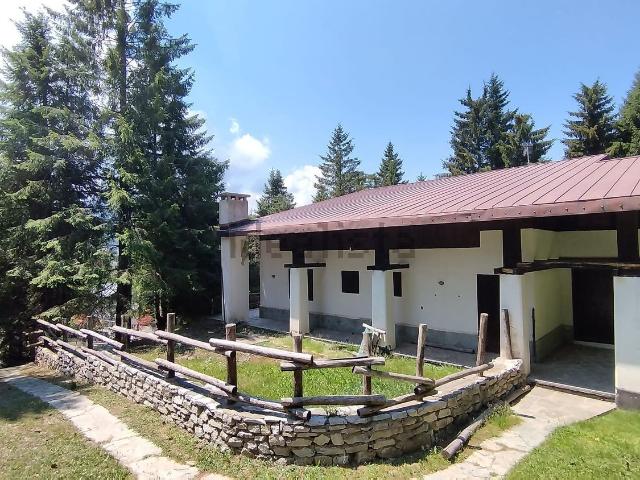 Appartamento in vendita di 74 m² in Via Malanotte, 32