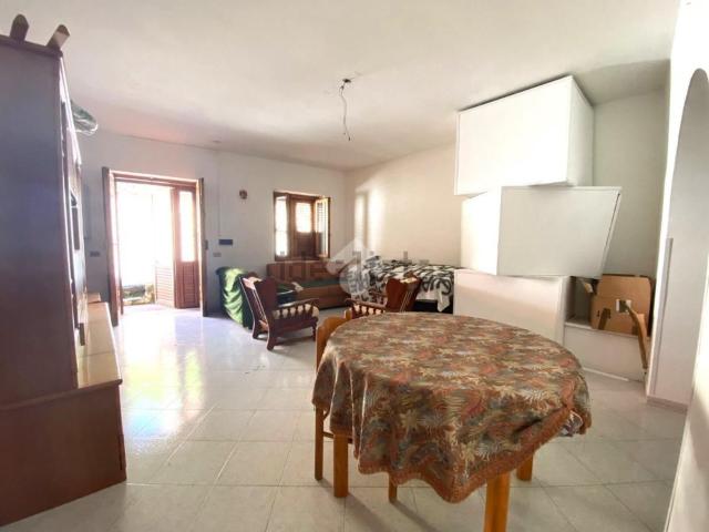 Appartamento in vendita di 74 m² in Via Marzano, 22