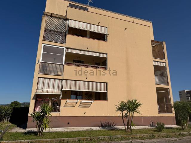 Appartamento in vendita di 74 m² in Via Marcello Mastroianni
