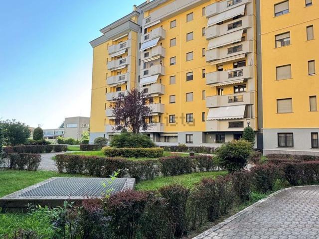 Appartamento in vendita di 74 m² in Via Marche, 47