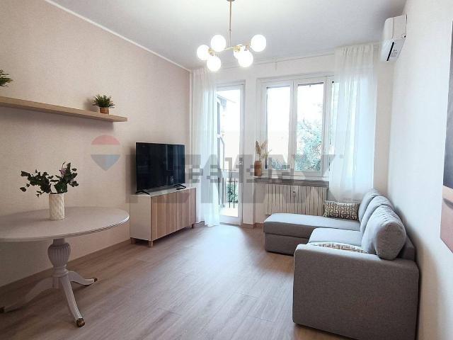Appartamento in vendita di 74 m² in Via Marco Polo, 2
