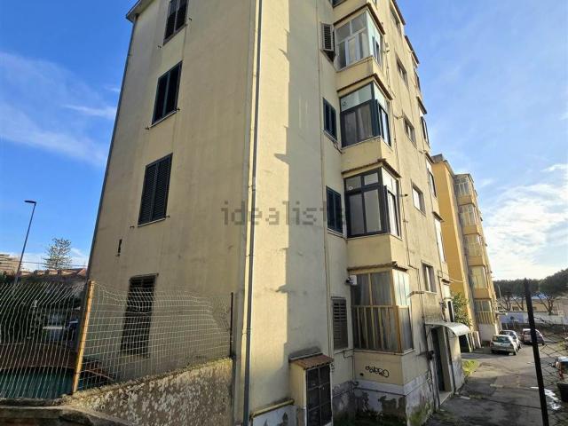 Appartamento in vendita di 74 m² in Via Maria Santissima Immacolata, 2