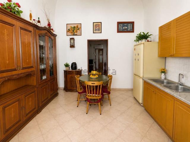 Appartamento in vendita di 74 m² in Via Mario Arezzo