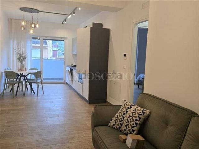 Appartamento in vendita di 74 m² in Via Massimiliano Kolbe