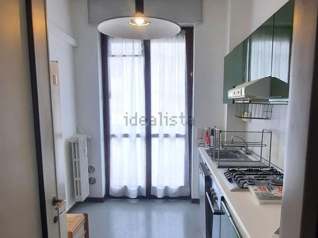Appartamento in vendita di 74 m² in Via Melchiorre Gioia, 171