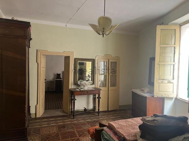 Appartamento in vendita di 74 m² in Via Minerva