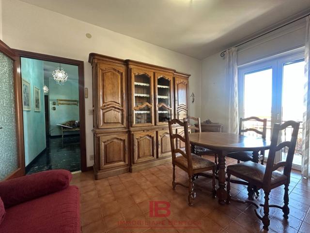 Appartamento in vendita di 74 m² in Via Michele Tonello, 5