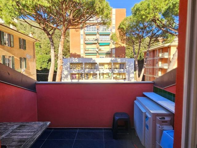 Appartamento in vendita di 74 m² in Via milite ignoto, 13