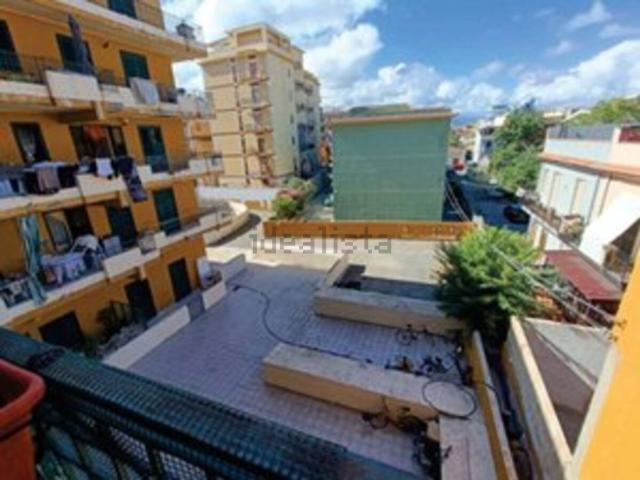 Appartamento in vendita di 74 m² in Via Missori G 13