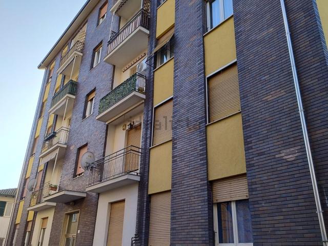 Appartamento in vendita di 74 m² in Via Monte Nero