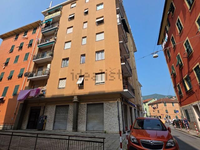 Appartamento in vendita di 74 m² in Via Monte Pertica, 1