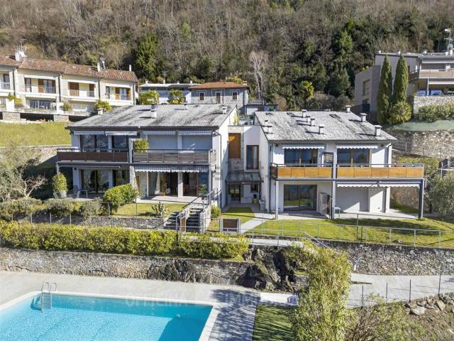 Appartamento in vendita di 74 m² in Via Monastero