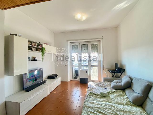 Appartamento in vendita di 74 m² in Via Mura della Rinchiostra Nord, 16