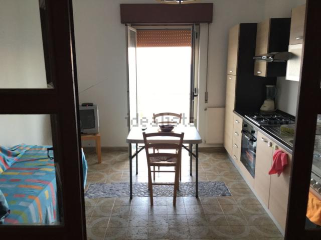 Appartamento in vendita di 74 m² in Via Nazionale, 267