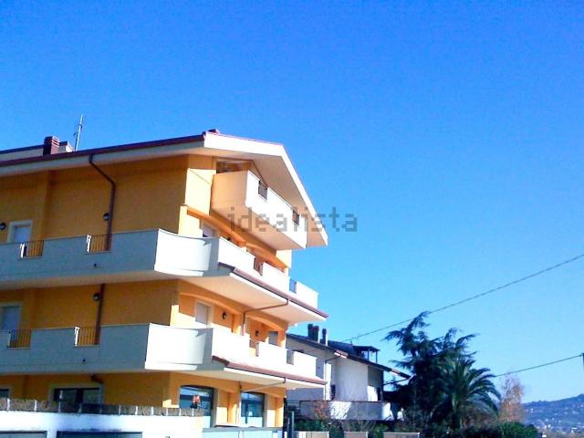 Appartamento in vendita di 74 m² in Via Nora, 20