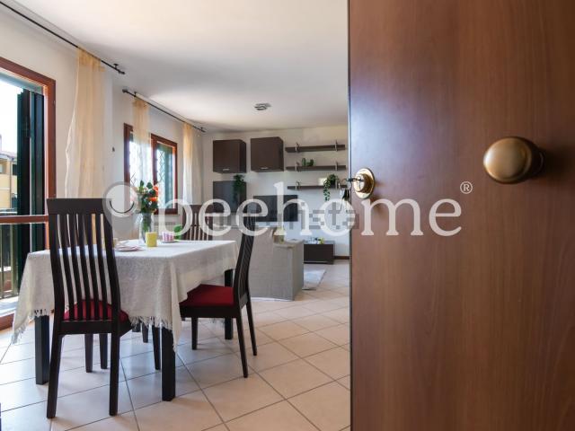 Appartamento in vendita di 74 m² in Via Novaledo, 19