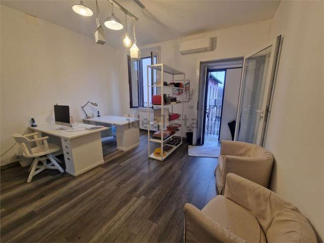 Appartamento in vendita di 74 m² in Via Novara, 201