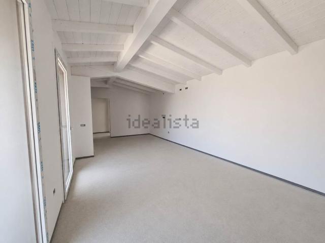 Appartamento in vendita di 74 m² in Via Orazio