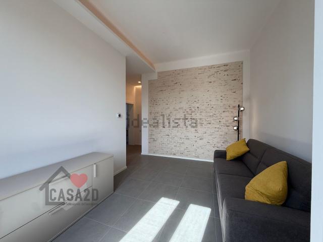 Appartamento in vendita di 74 m² in Via Oriani, 5